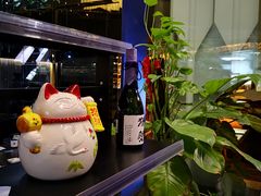 -将太无二·北美传奇寿司(瑞士公寓店)