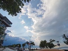 -水上人家民俗餐厅(洱海公园店)