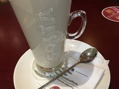 -COSTA COFFEE(西直门店)