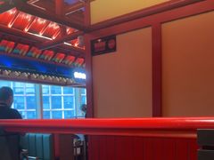 -牛New寿喜烧(金鹰世界店)