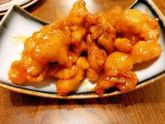 -天津卫码头(南开大悦城店)