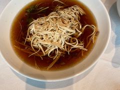 -扬州万怡酒店-中餐厅(文昌中路店)