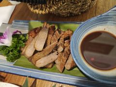 -紫滇源云南生态菜(丹凤街店)