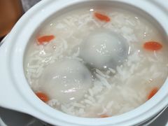 -鼎泰丰(国贸商城店)