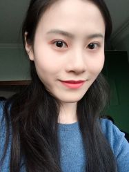 -欧扬医疗美容