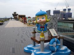 -九龙公园