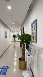 -丰联丽格医疗美容·联合丽格眼整形中心