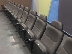 -天幕新彩云国际影城(激光巨幕店)