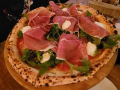 -Alimentari Grande(东湖路店)