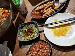 -付小姐在成都(五道口店)