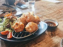 -铃木食堂(宽街店)