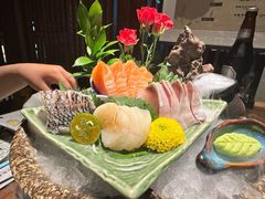 -牛道·和牛九食(市府恒隆广场店)