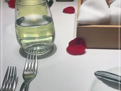 -王品台塑牛排(成都万象城店)