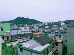 -枸杞岛