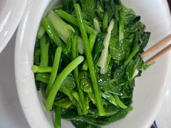 -秀妈厨房(灰汤老店)
