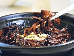-世博源公馆·本帮融合菜·主题包厢·江景餐厅