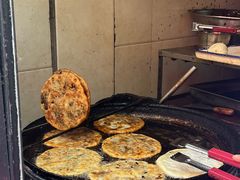 -逍遥镇刘相五胡辣汤豆沫馆(康复中街店)