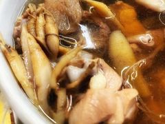 -海鲜街菜馆(海珠南路店)