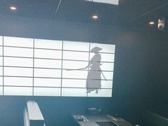 -牛武士寿喜烧·和牛火锅自助(全球首店)