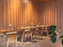 -1861意大利餐厅(文化广场店)