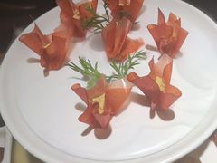 -范家小馆·烤鸭新京菜(金融街店)