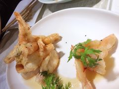 -大鸭梨烤鸭(甘家口店)