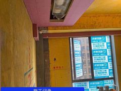 -恒彩家装·品质整装(集团店)