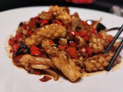 -徐记海鲜(梅溪新天地店)