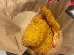 -必胜客(威高广场店)