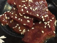 -和萌牛肠烧烤(财富中心店)