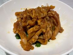 -紫阳海鲜楼·传承闽味(长乐路总店)