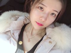 -麦陌(正弘城店)