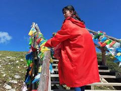 -迪庆藏族自治州博物馆