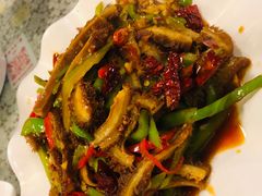 -文三里屯面馆(三里屯店)