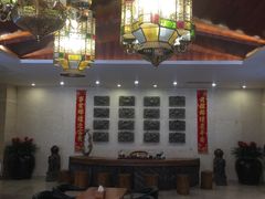 -汤泉良子·沐足·颂钵疗愈·SPA(珠江新城店)
