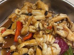-小煵记·打边炉(西丽文光店)