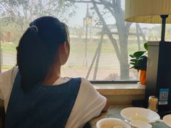 -丽华园(青少年宫店)