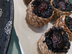 -凡花楼(拈花湾店)