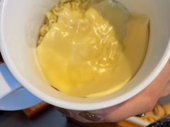 -探鱼·鲜青椒爽麻烤鱼(天一广场店)
