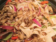 -蛙小侠(古镇大信新都汇店)