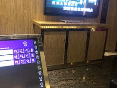 -堂会(白云店)