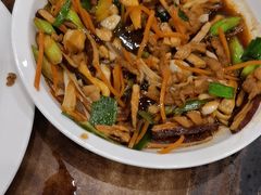 -一楼食业·美食人家