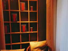 -邈墨茶馆(凤起路店)