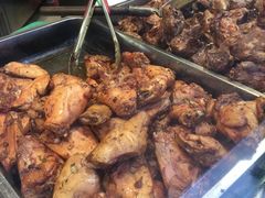 -双流兔头(成都金丝街总店)