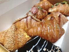 -月枫堂(长春这有山店)