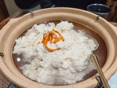 -大盐帮川菜馆(长楹天街店)