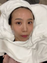-沁·轻奢美容皮肤管理中心
