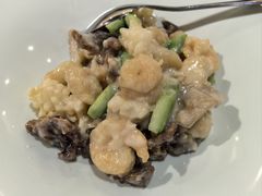 -福海居烤鸭店(鸟巢店)