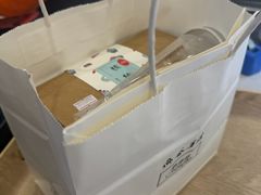 -梦菲思饼屋(瑞金宾馆店)