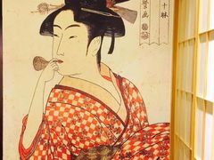 -龍千代·味自慢(黑龙江北路店)